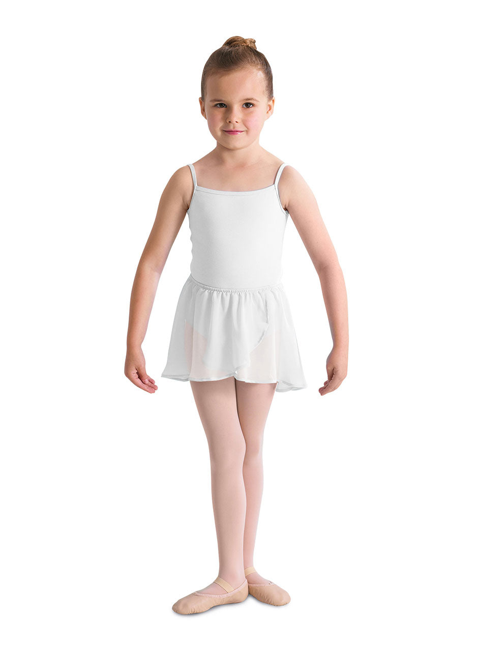 Kids Pull On Skirt