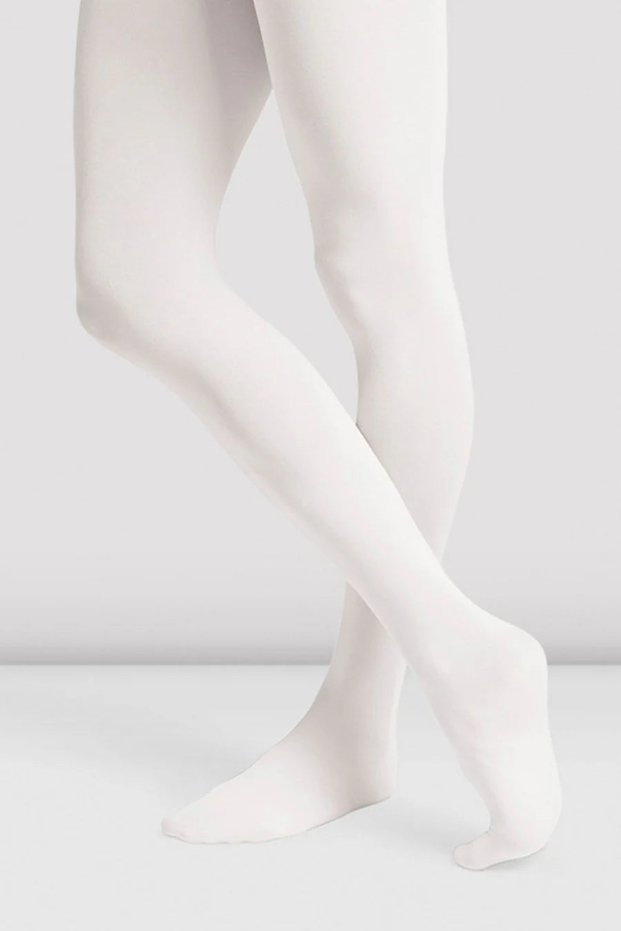 Ladies Footed Tight