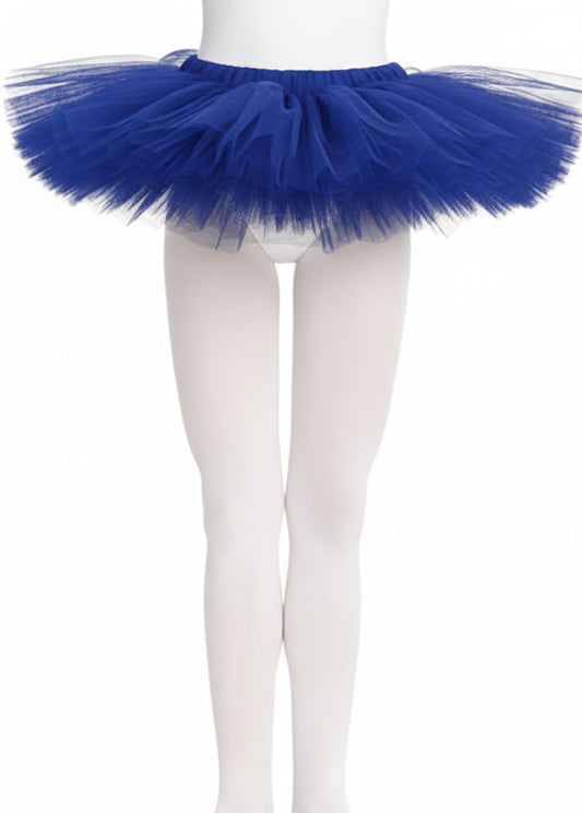 Adult Tutu