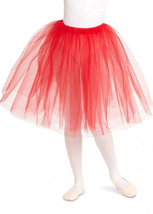 Romantic Tutu