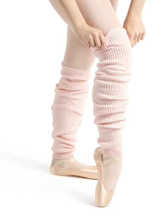 27" Legwarmer