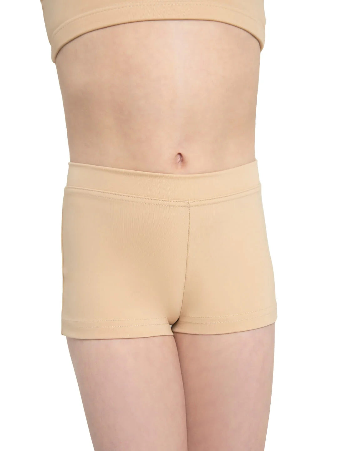 Boycut Short (Child Sizes)