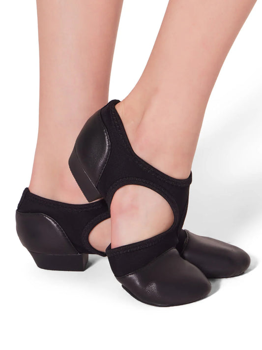 Pedini Femme