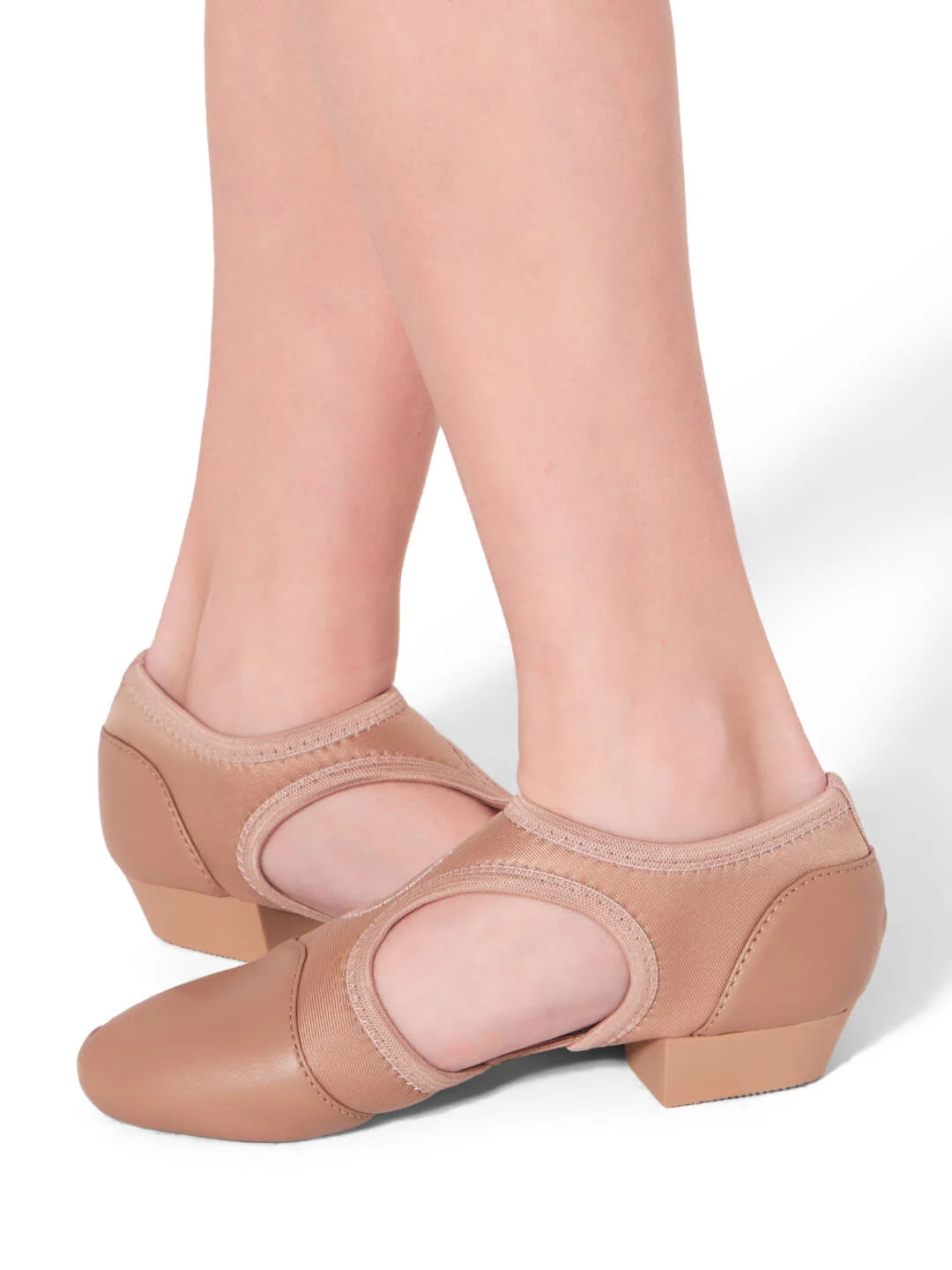 Pedini Femme