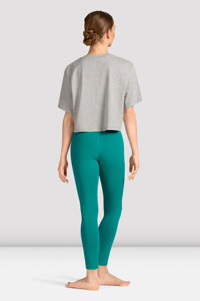 Crop Tshirt