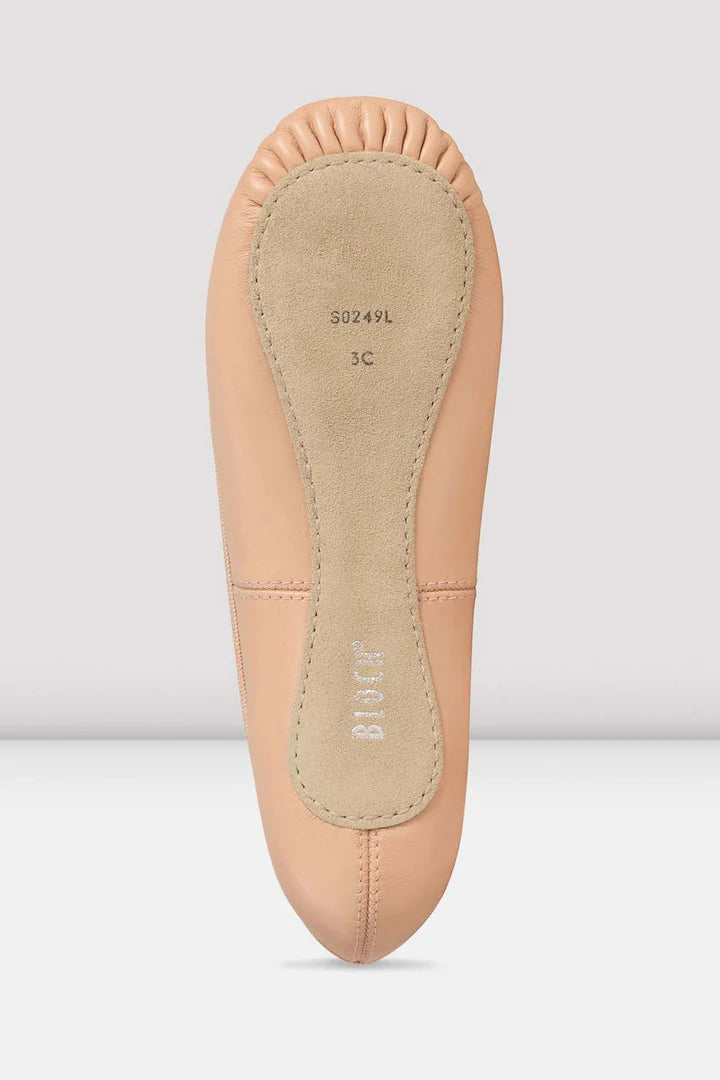 Giselle (Child Size)