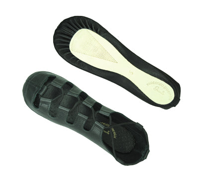 Gazelle Pump Ghillie