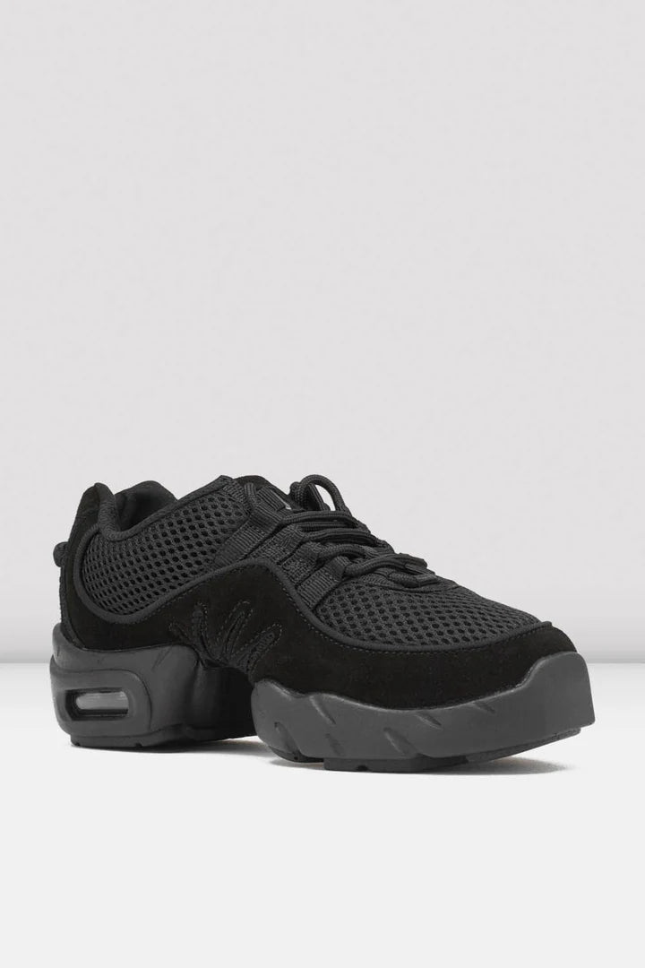 Boost Dance Sneaker