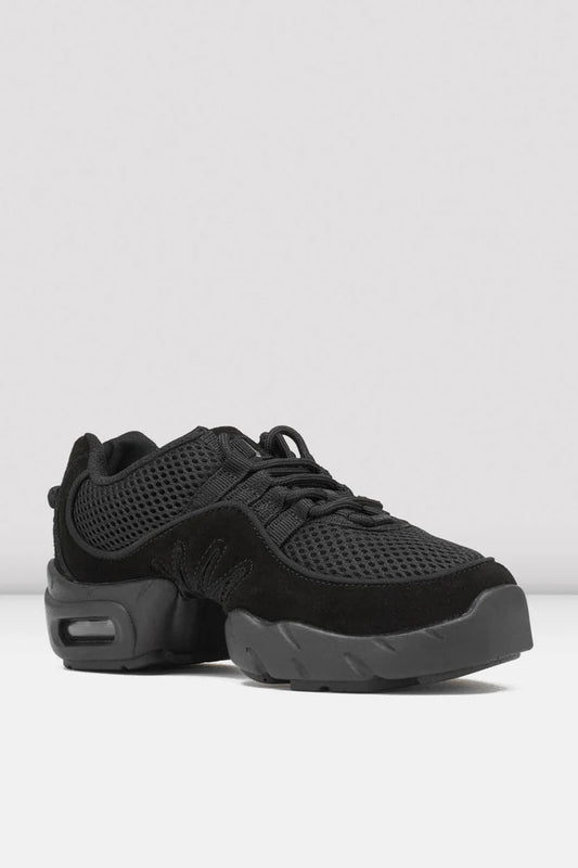 Boost Dance Sneaker