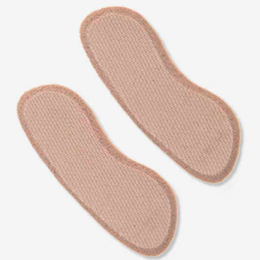 Heel Grip