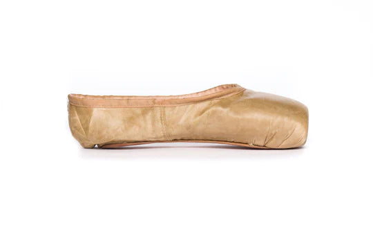 Pointe paint