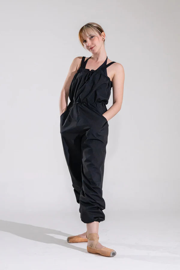 Overalls