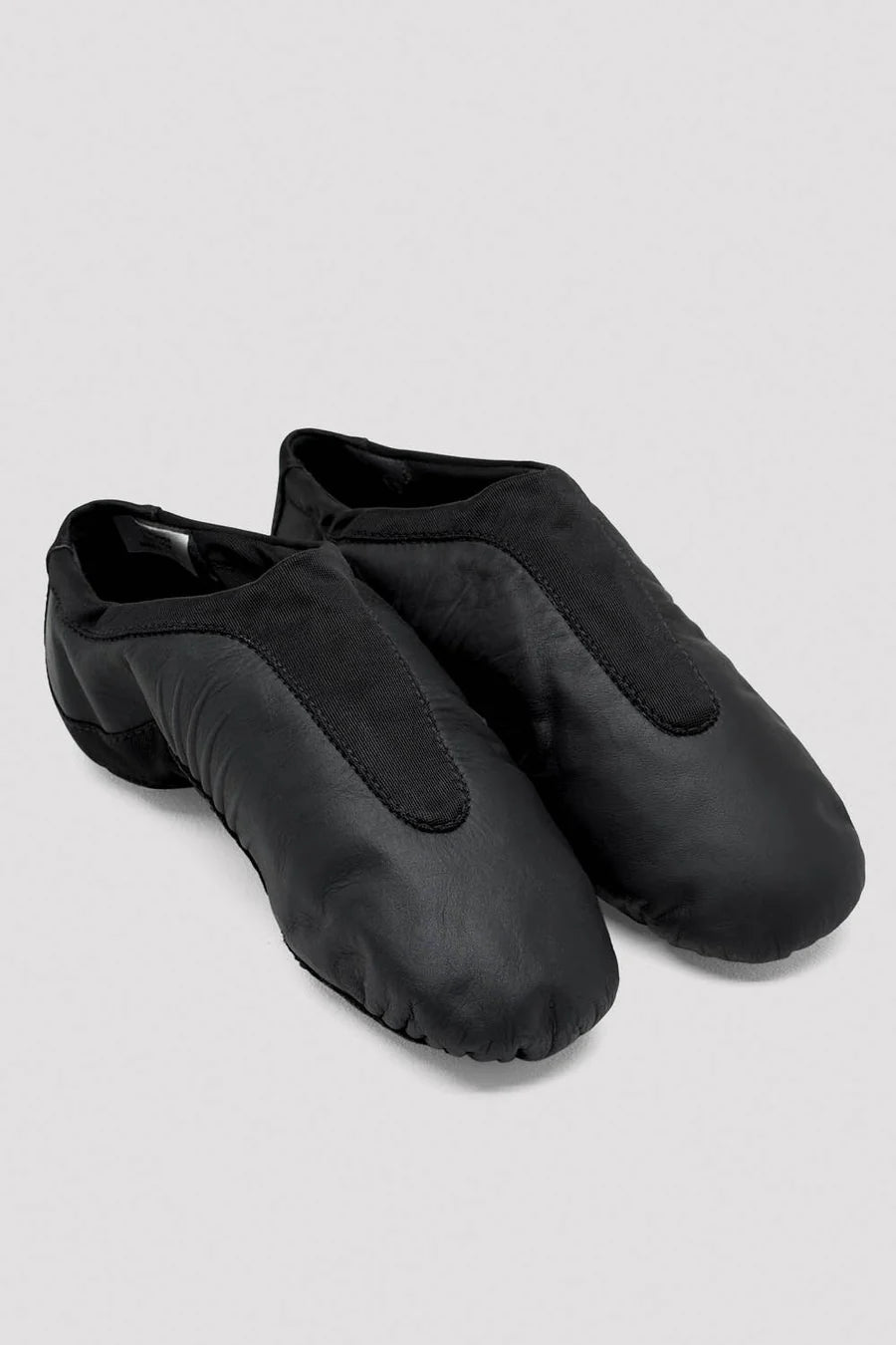 Pulse Jazz Shoe