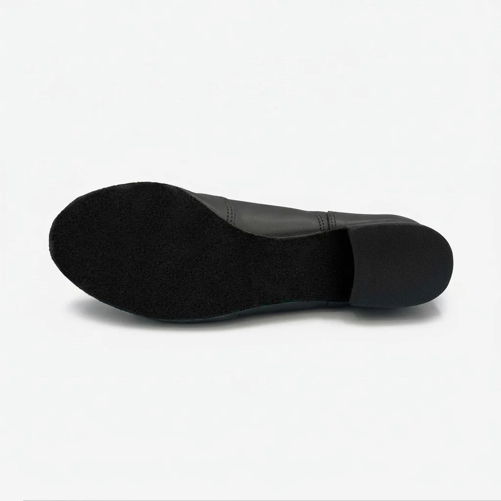 Oxford Dance Shoe