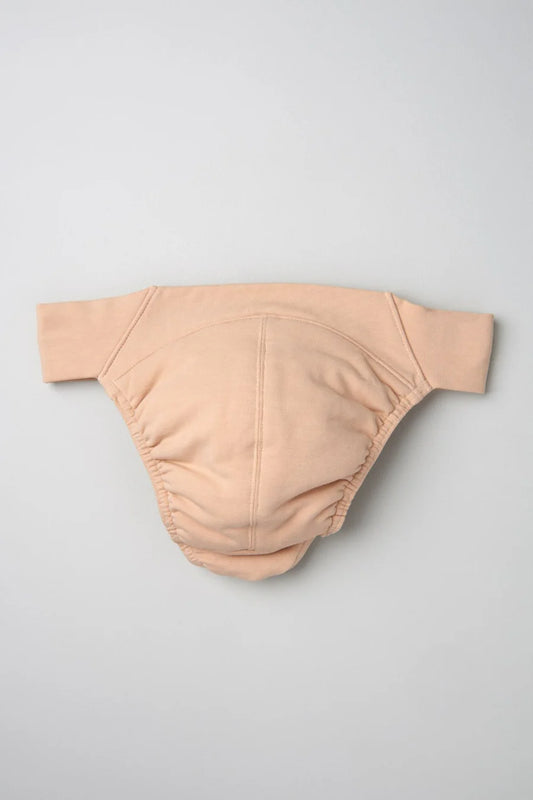 Dance Belt