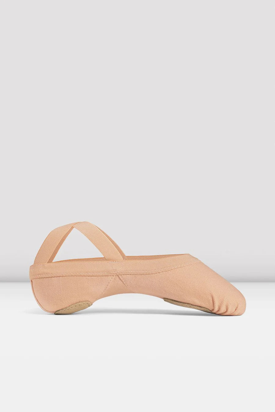 Synchrony Slipper