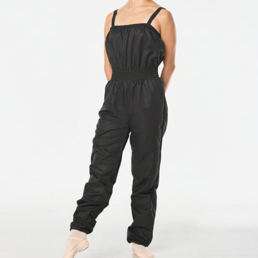 Microtech Jumpsuit