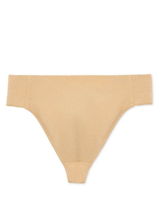 Lined Dance Belt