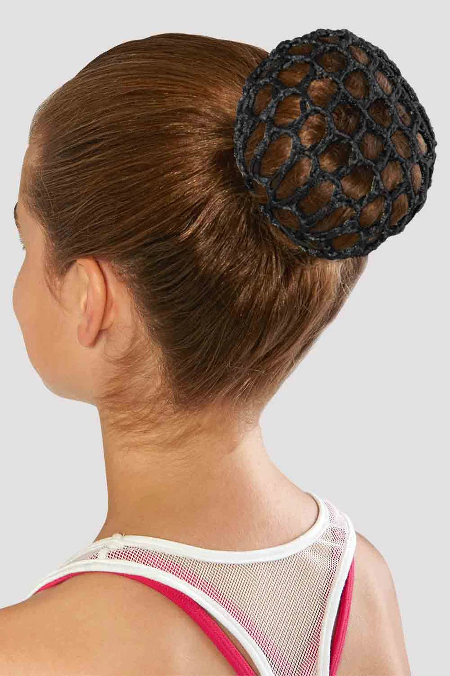 Medium Crochet Buncover