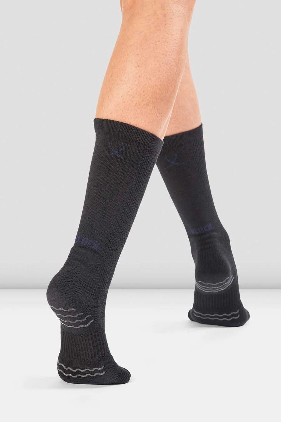 Blochsox