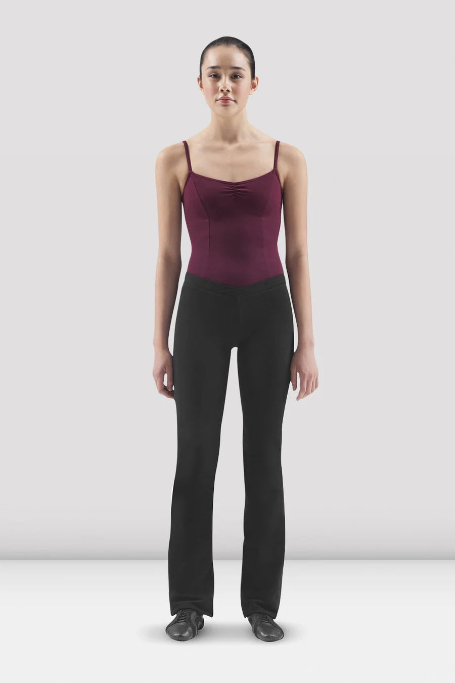 V-Front Jazz Pant