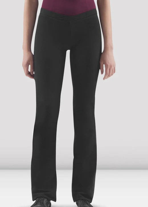 V-Front Jazz Pant