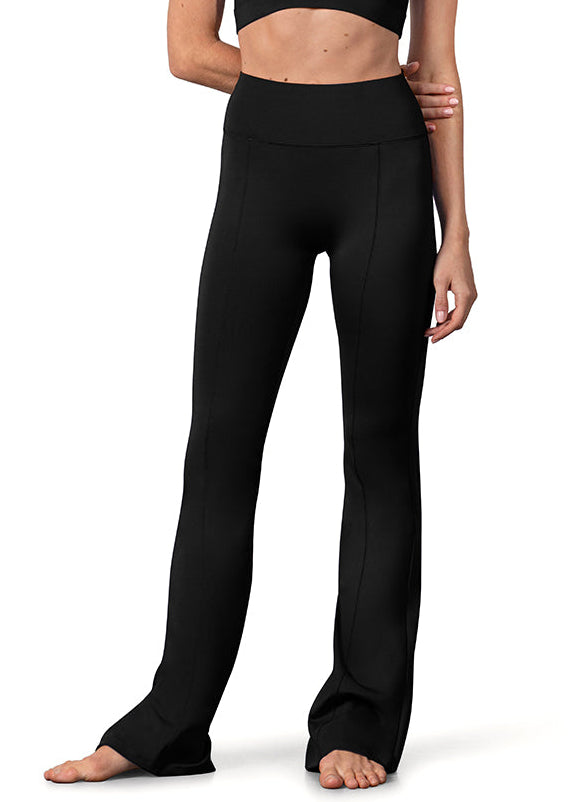 Bootcut Pant