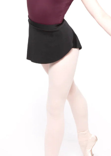 Principal Skirt