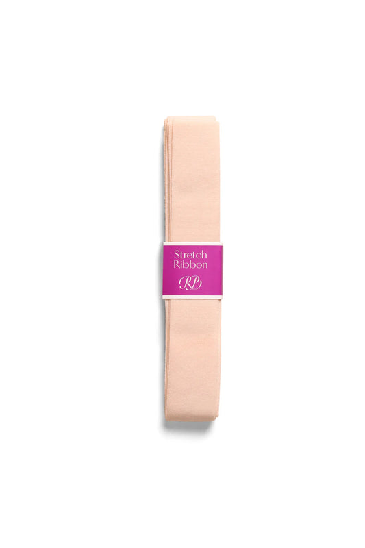 Stretch Ribbon