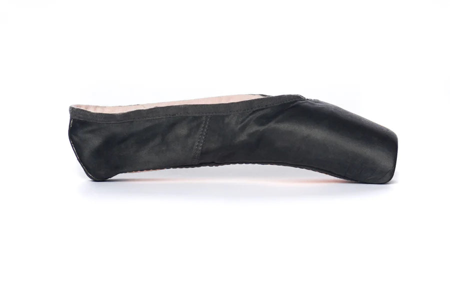 Pointe paint