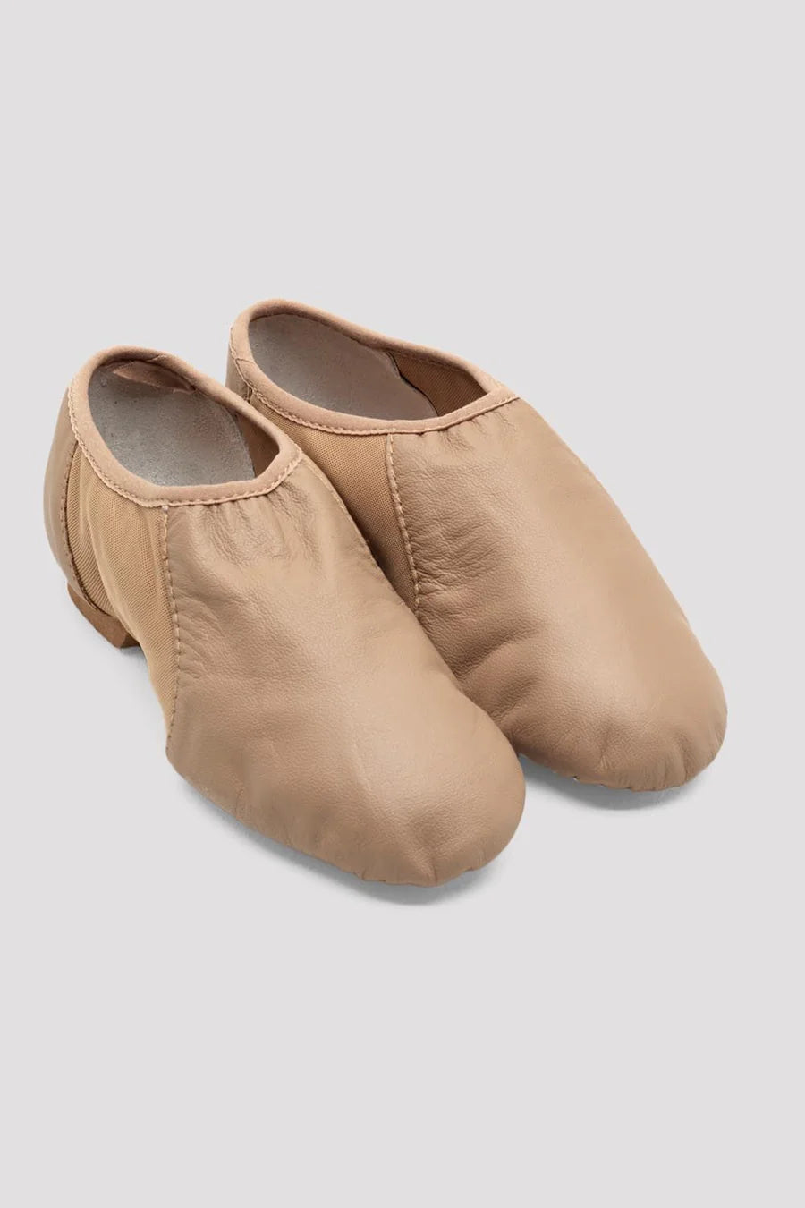 Kids Neo-Flex Slip On