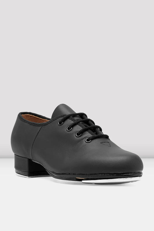Tap Shoe, Men's Sizing