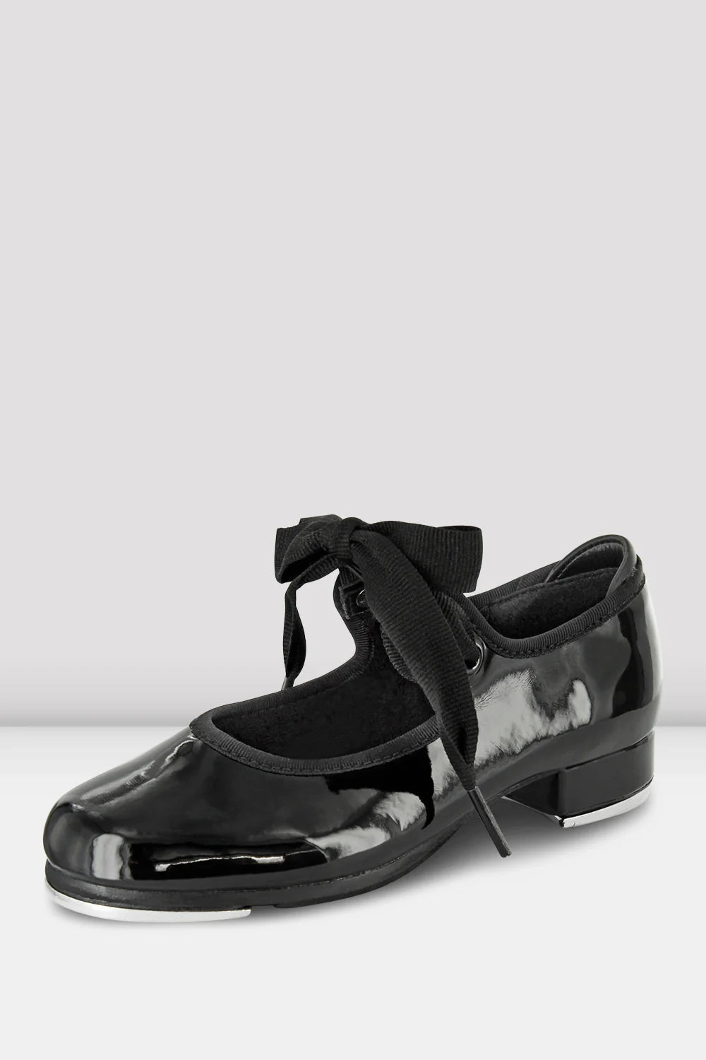 Annie Tap Shoe (Adult Sizes)