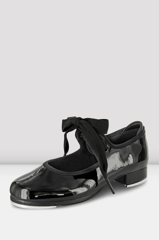 Annie Tap Shoe (Adult Sizes)