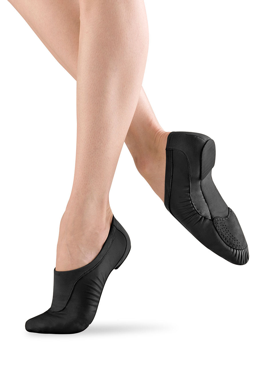 Pulse Jazz Shoe