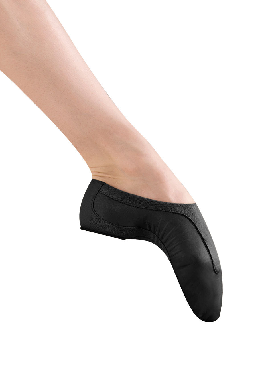 Pulse Jazz Shoe