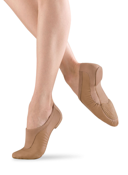 Pulse Jazz Shoe