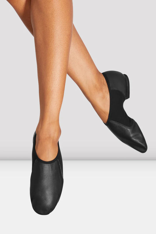Neo-Flex Slip On