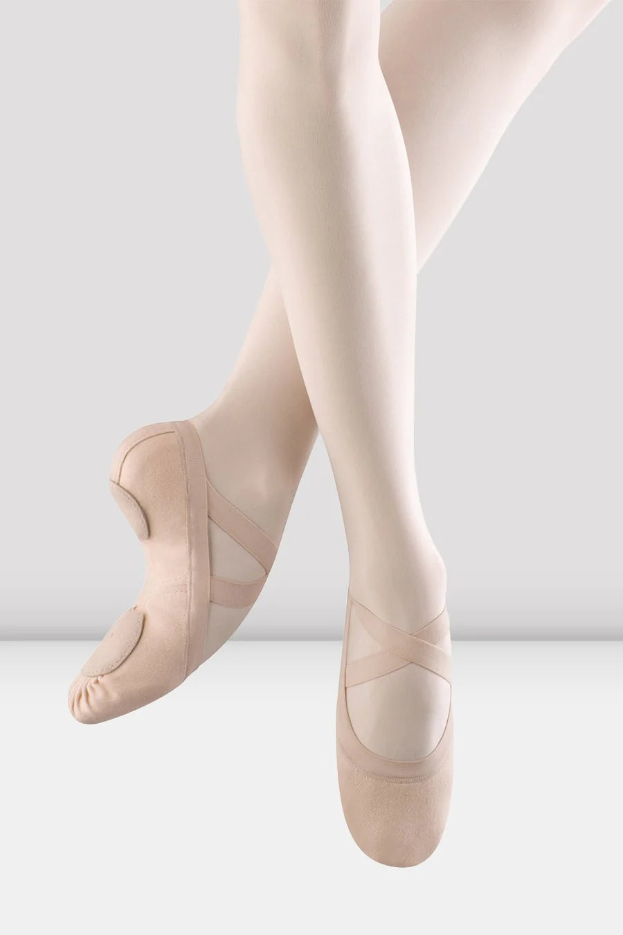 Synchrony Slipper