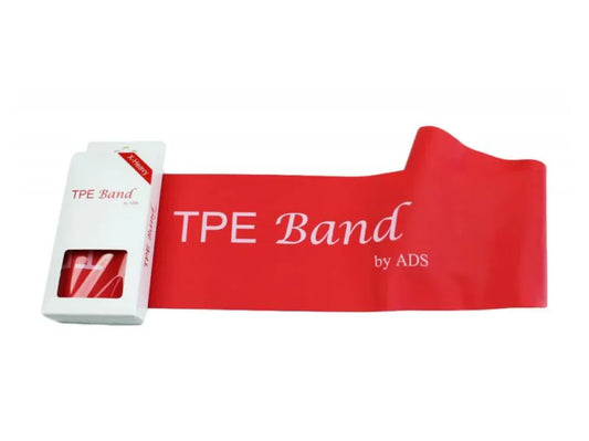 Theraband Extra Heavy