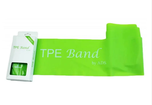 Theraband Medium