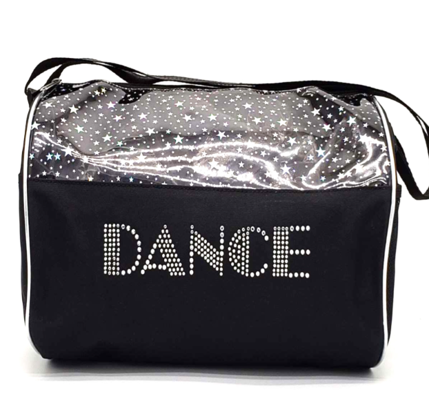 Star Bag