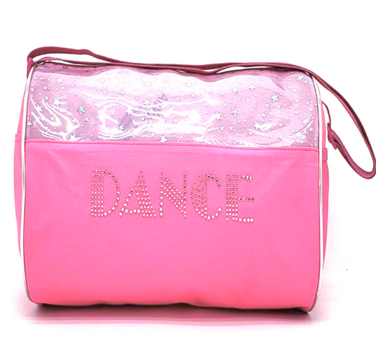 Star Bag