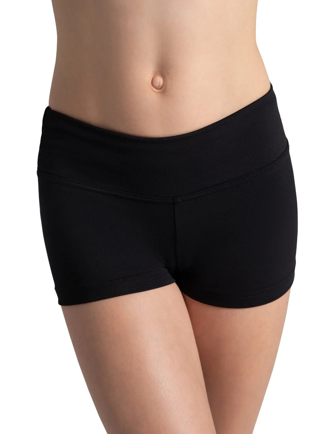 Shorts with Gusset-Child and Adult sizes