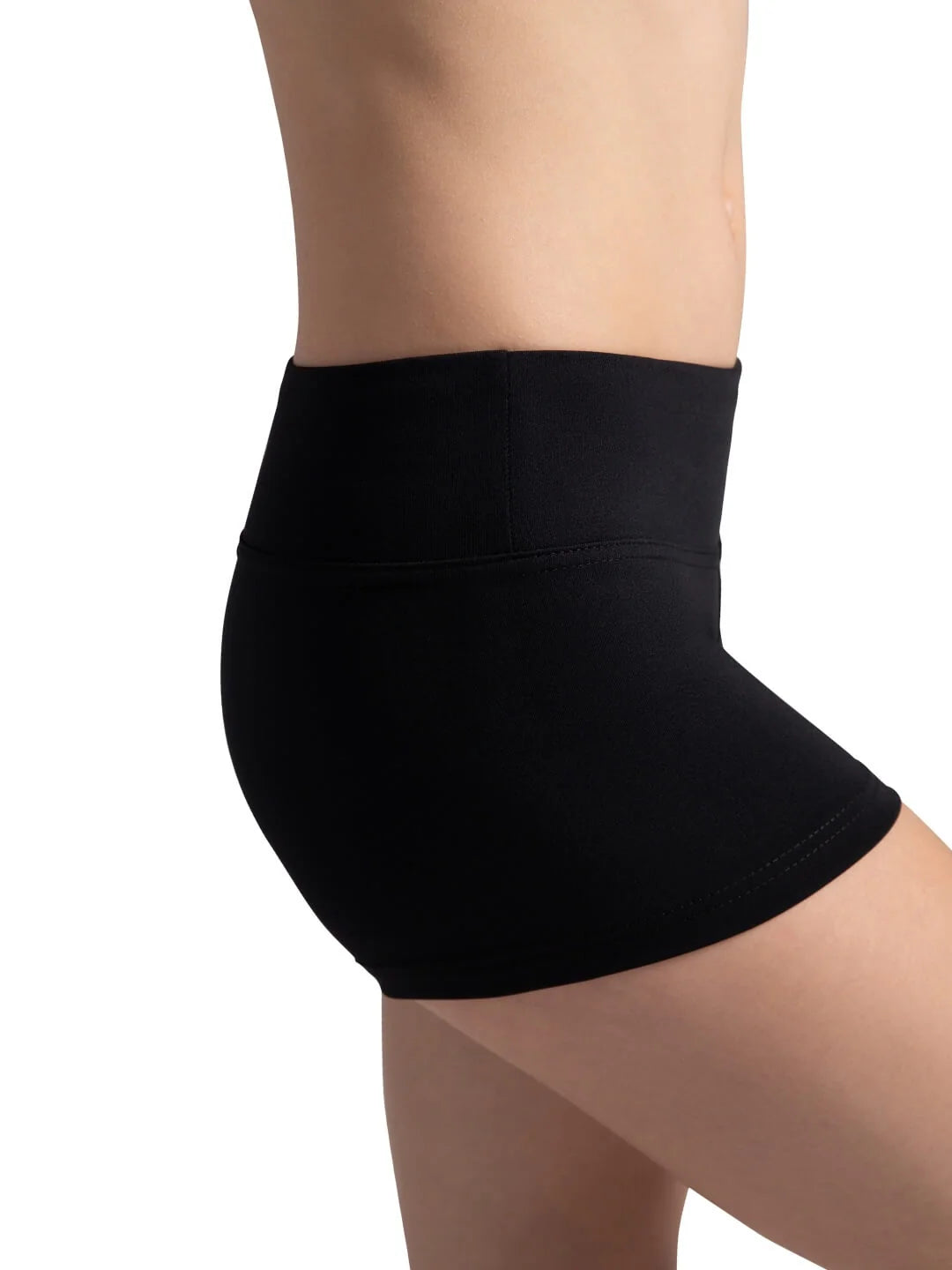 Shorts with Gusset-Child and Adult sizes