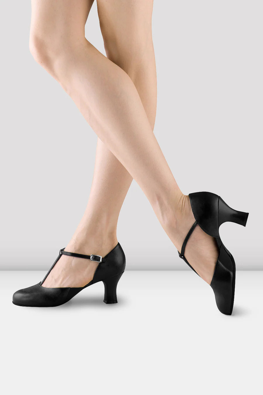 Splitflex Character Shoe