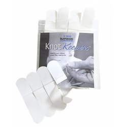 Knot Keepers