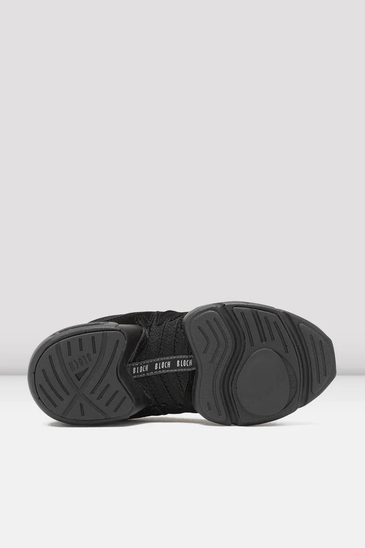 Boost Dance Sneaker
