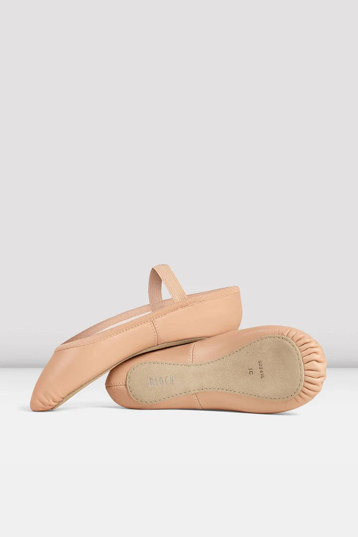 Giselle Full Sole (Adult Sizes)