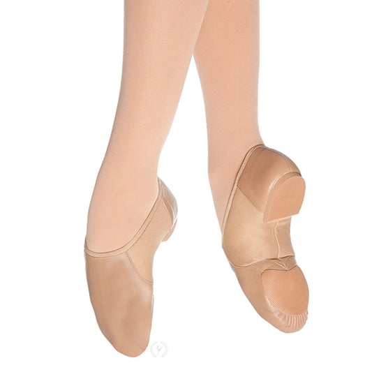 Axel Jazz Shoe (Adult and Kid Sizes)